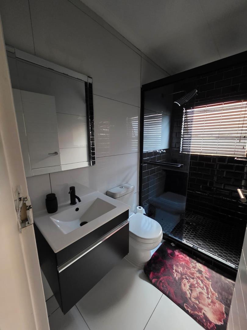 3 Bedroom Property for Sale in Brits North West